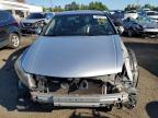 HONDA ACCORD EXL photo