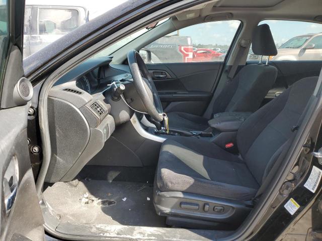 2013 HONDA ACCORD EX 1HGCR2F74DA243024  72129084