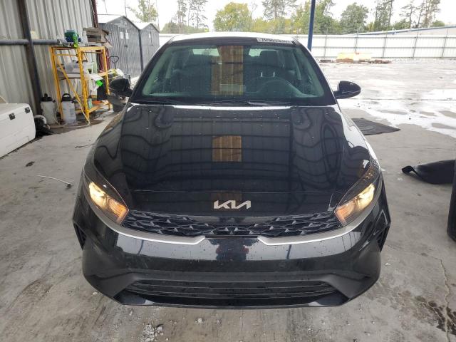 2024 KIA FORTE LX - 3KPF24AD2RE718652