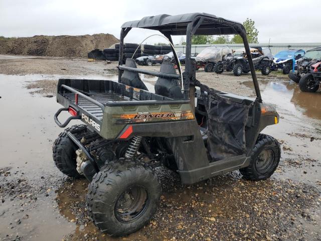 2022 POLARIS RANGER 150 - L6KHZB159NS001079