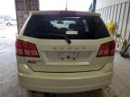 DODGE JOURNEY SE photo