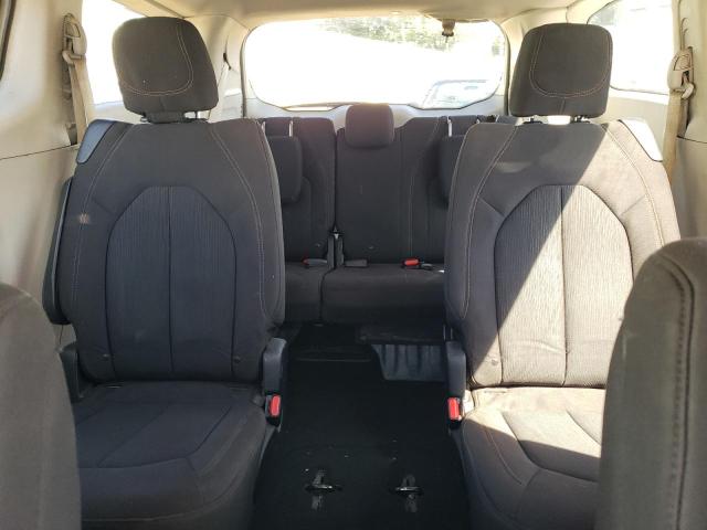 2017 CHRYSLER PACIFICA T - 2C4RC1DGXHR703991