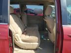 HONDA ODYSSEY EX photo