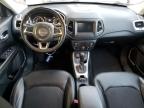 JEEP COMPASS LA photo