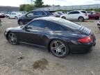 PORSCHE 911 CARRER photo