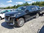 2023 CADILLAC ESCALADE E - 1GYS4KKL3PR555217