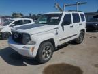 JEEP LIBERTY SP снимка