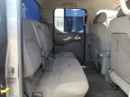 Lot #2962958359 2007 NISSAN FRONTIER C