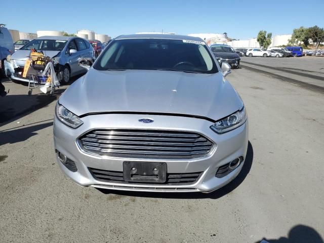 VIN 3FA6P0PU7GR229774 2016 Ford Fusion, Se Phev no.5