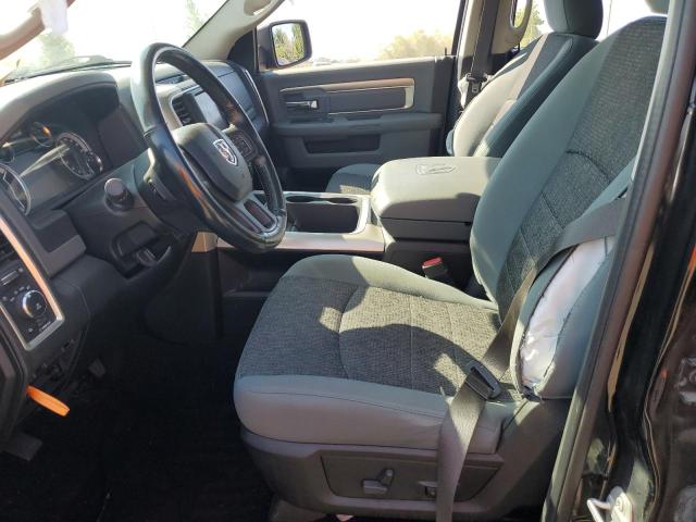 2019 RAM 1500 CLASS - 1C6RR7LGXKS734402