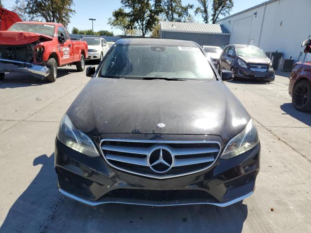 VIN WDDHF5KB4FB128094 2015 MERCEDES-BENZ E-CLASS no.5