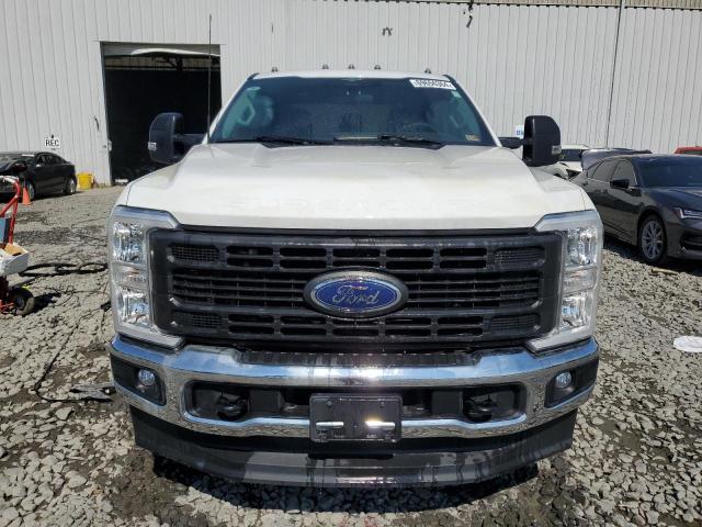 VIN 1FT8W3BAXPED51651 2023 Ford F-350, Super Duty no.5