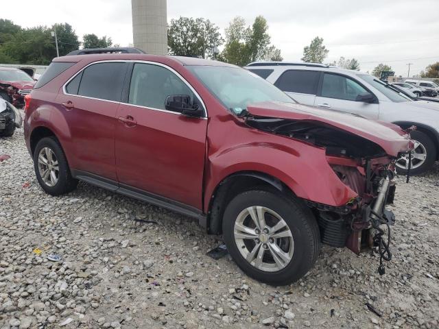 Vin: 2cnaldec1b6426341, lot: 72424504, chevrolet equinox lt 20114