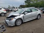 2024 TOYOTA COROLLA LE - JTDBCMFE6R3041139