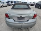 CHRYSLER SEBRING LI photo