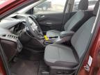 FORD ESCAPE SE photo