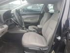 HYUNDAI ELANTRA SE photo