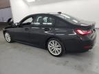 BMW 330I photo