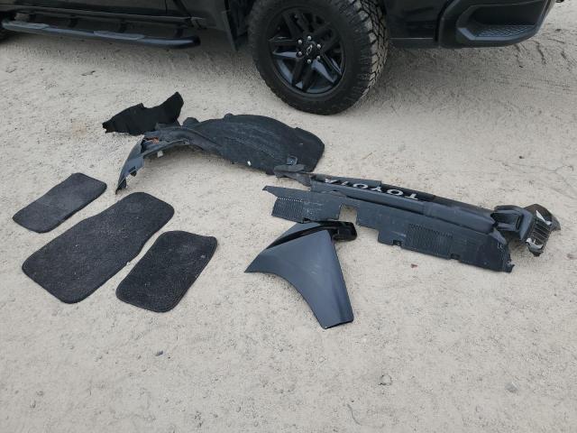2020 CHEVROLET SILVERADO - 3GCPYAEH0LG271443