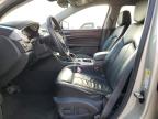 CADILLAC SRX photo