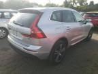 VOLVO XC60 T6 photo