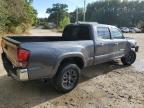 TOYOTA TACOMA DOU photo