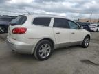 BUICK ENCLAVE CX photo