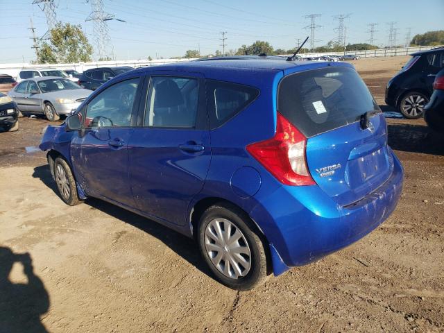 Vin: 3n1ce2cp3el430248, lot: 45456585, nissan versa s 20142
