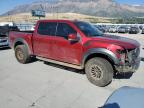 FORD F150 RAPTO photo