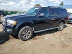 FORD EXPEDITION photo