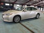 LEXUS ES 350 photo