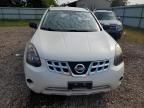 NISSAN ROGUE SELE photo