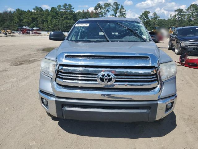 2016 TOYOTA TUNDRA CRE 5TFEW5F15GX204831  66811124