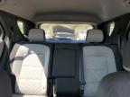 CHEVROLET EQUINOX LT photo