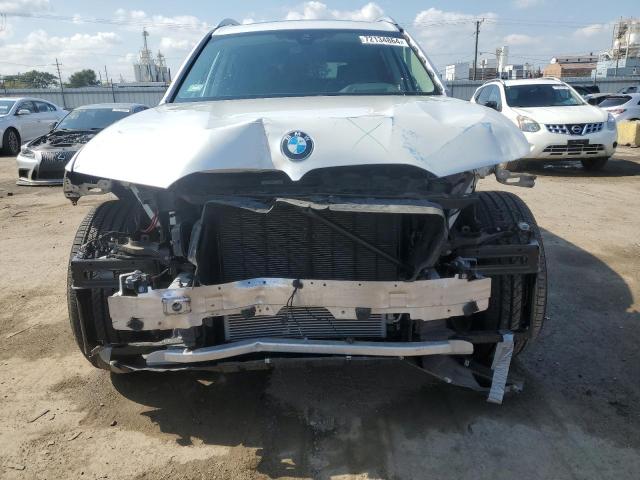 2019 BMW X7 XDRIVE4 - 5UXCW2C57KL088740
