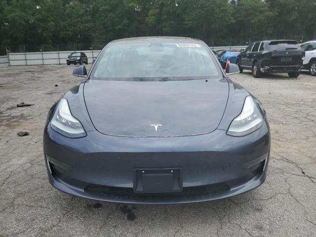 2019 TESLA MODEL 3 - 5YJ3E1EA3KF313585