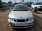 SAAB 9-3 photo