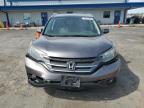 HONDA CR-V EXL photo