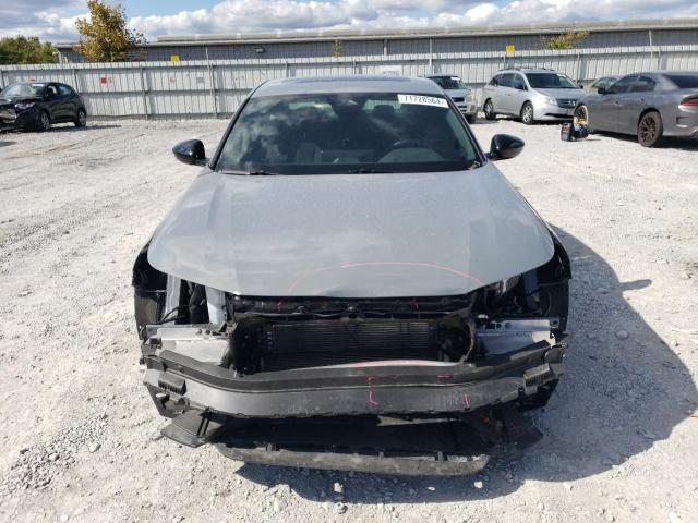 2024 HONDA ACCORD HYB - 1HGCY2F52RA002443