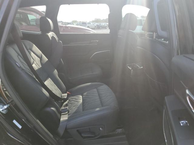 2024 KIA TELLURIDE - 5XYP5DGC9RG539859