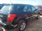 CHEVROLET EQUINOX LS photo