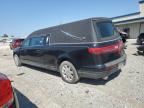 LINCOLN MKT photo