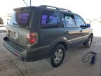 HONDA PILOT photo