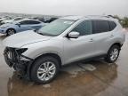 NISSAN ROGUE S photo