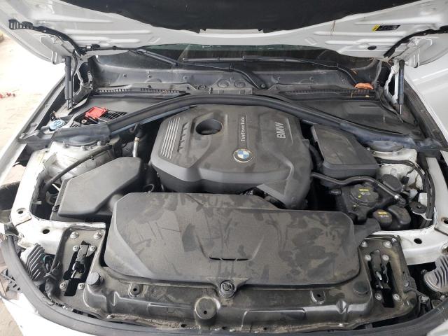 VIN WBA4J1C52KBM13988 2019 BMW 4 Series, 430I Gran ... no.11