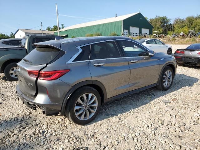 2020 INFINITI QX50 PURE - 3PCAJ5M39LF103958