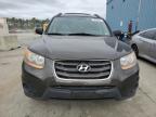 HYUNDAI SANTA FE G photo