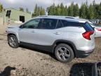 GMC TERRAIN SL photo