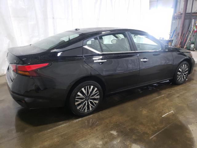 2024 NISSAN ALTIMA SV 1N4BL4DW5RN353037  71856354