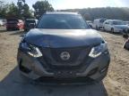 NISSAN ROGUE S photo